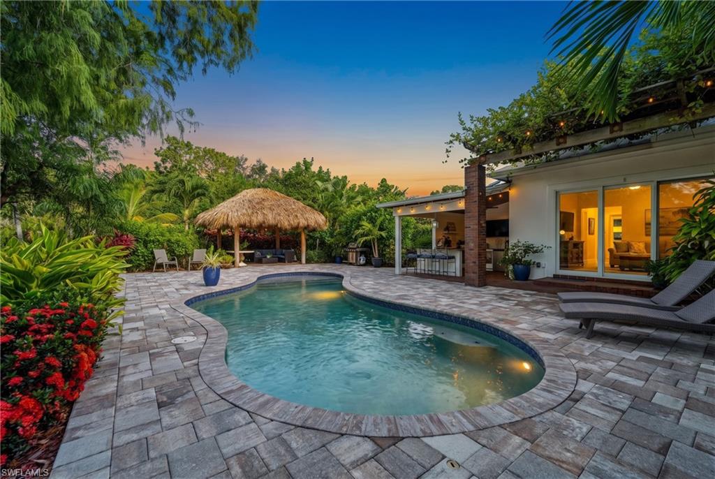 13672 Pine Villa LN photo 36