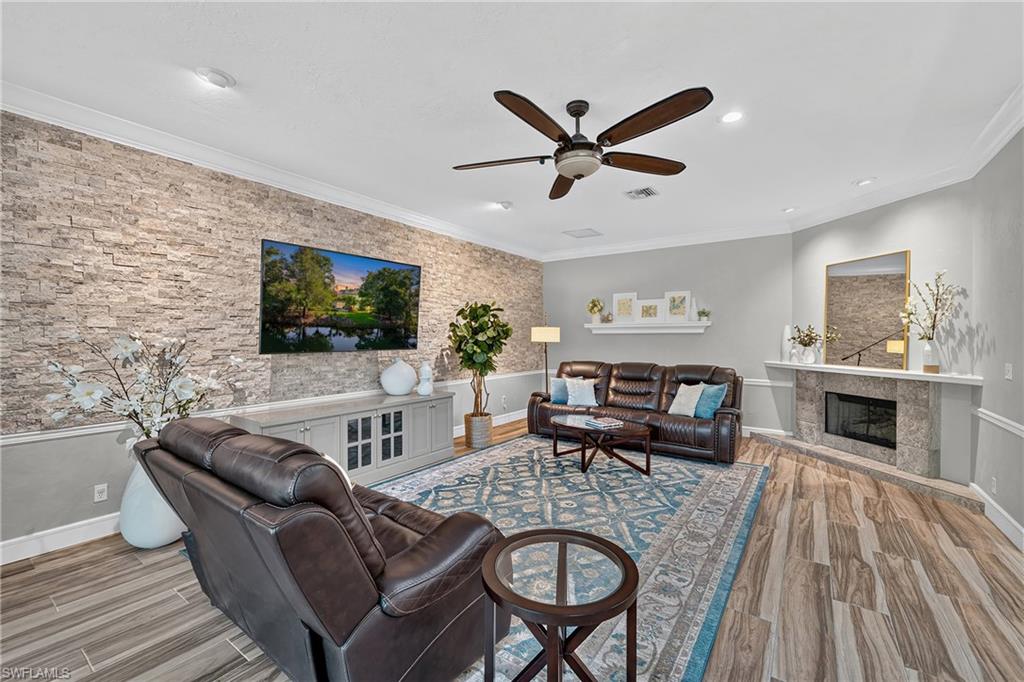 13672 Pine Villa LN photo 28