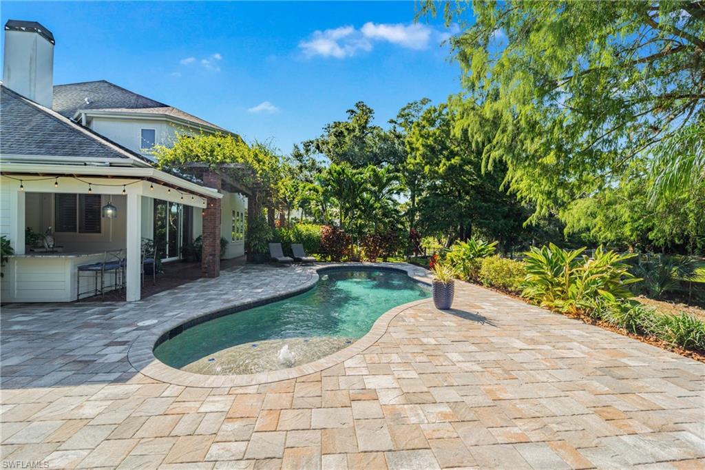 13672 Pine Villa LN photo 33