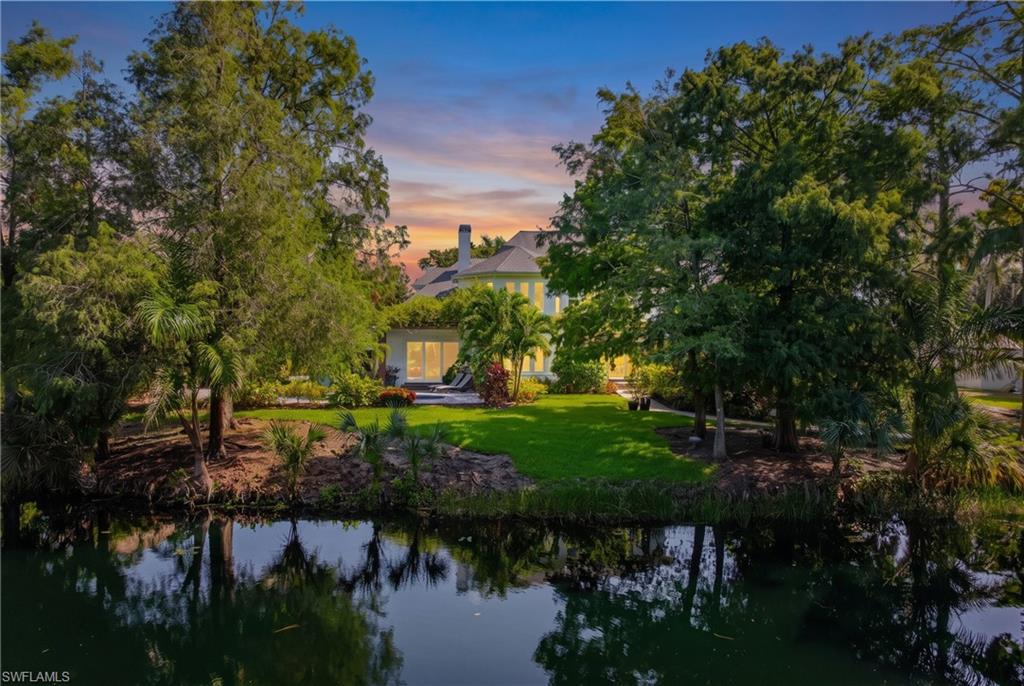 13672 Pine Villa LN photo 50