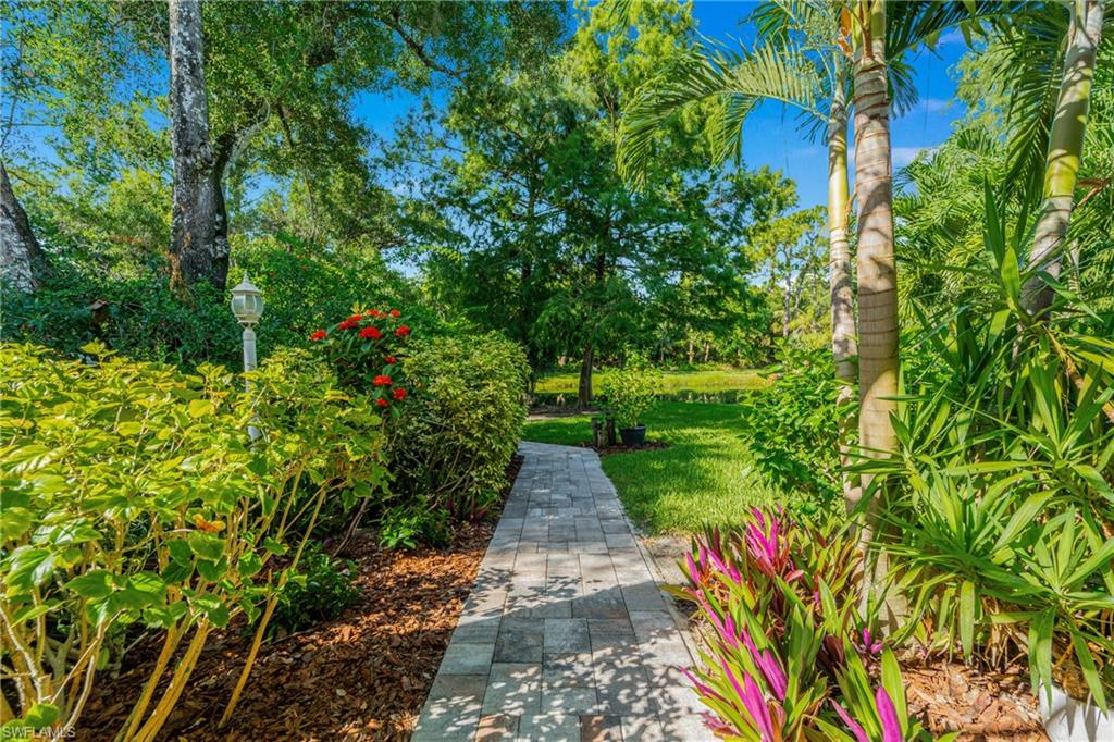 13672 Pine Villa LN photo 15