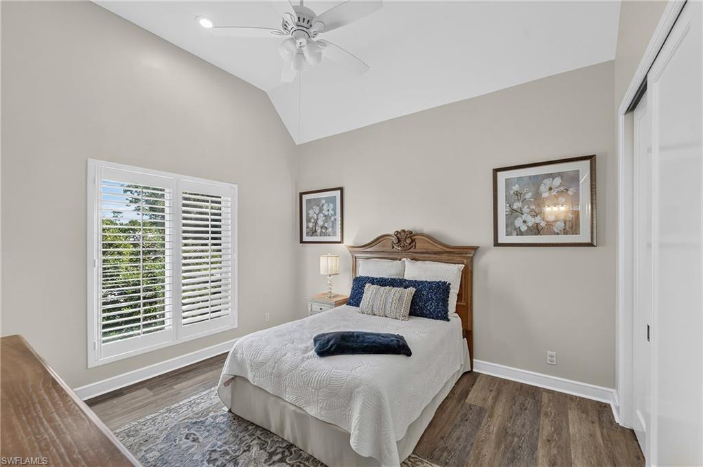 13672 Pine Villa LN photo 48