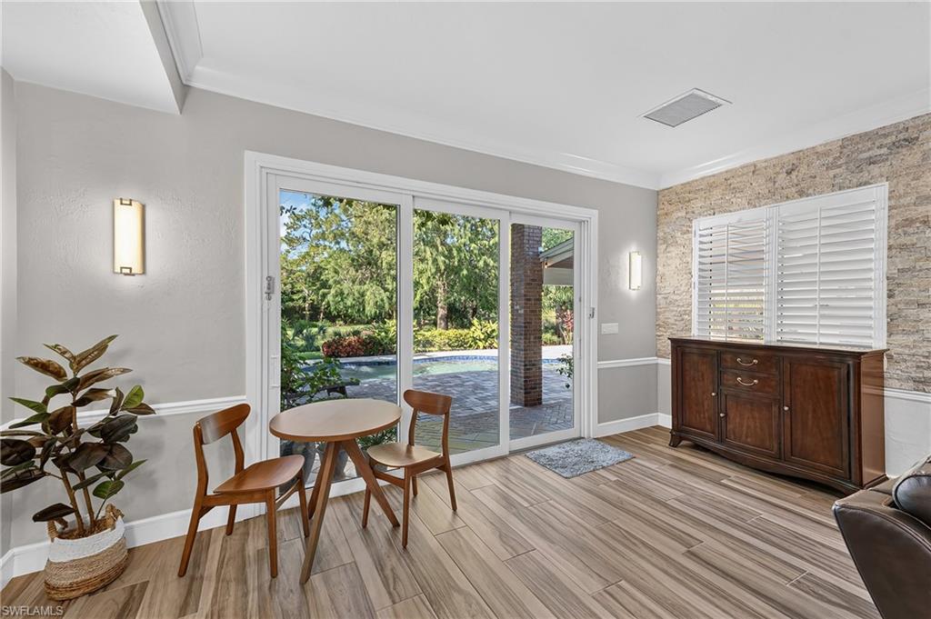 13672 Pine Villa LN photo 29
