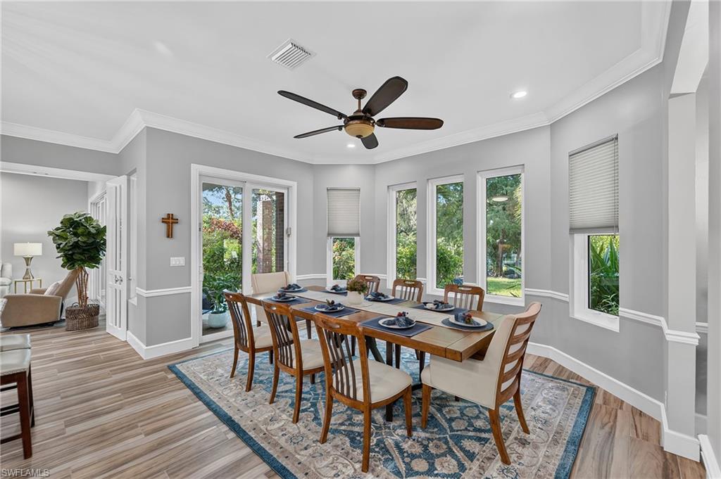 13672 Pine Villa LN photo 25