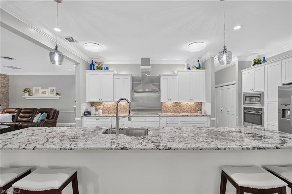 13672 Pine Villa LN photo 21