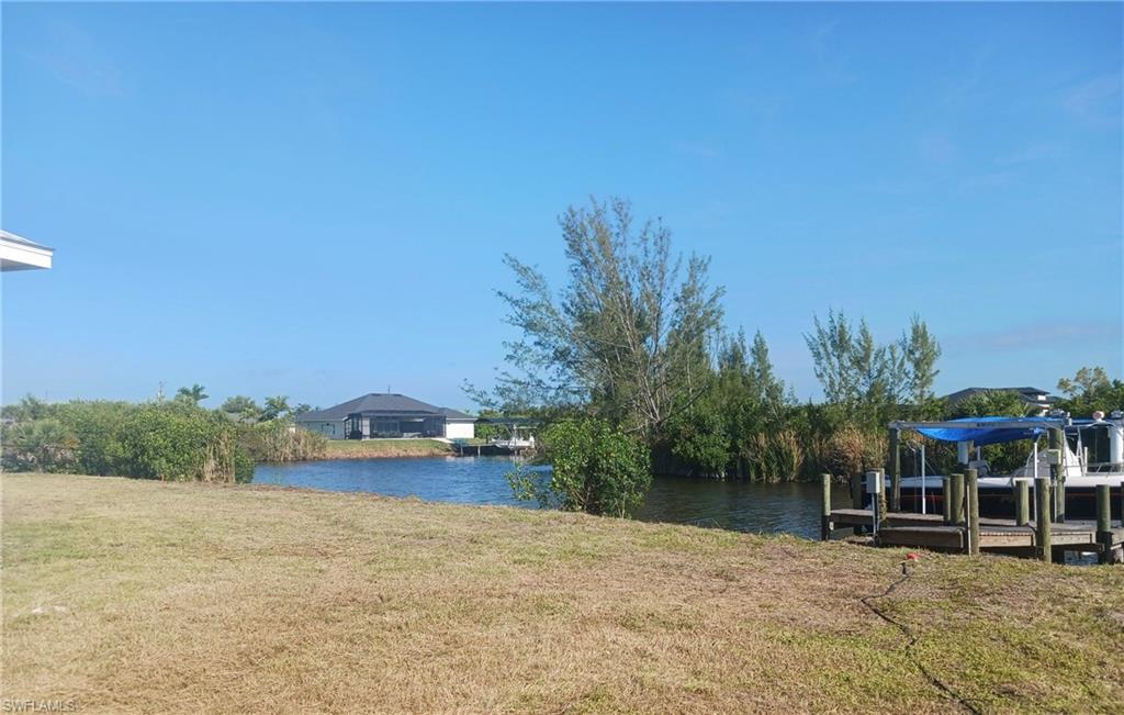 15256 Hennipen CIR