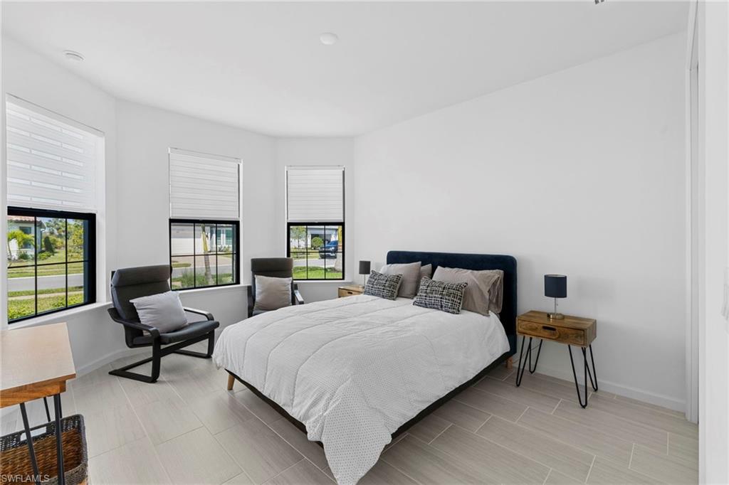 1854 Amador CT