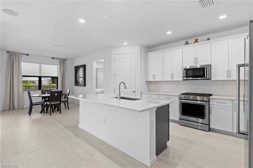 1854 Amador CT photo 17