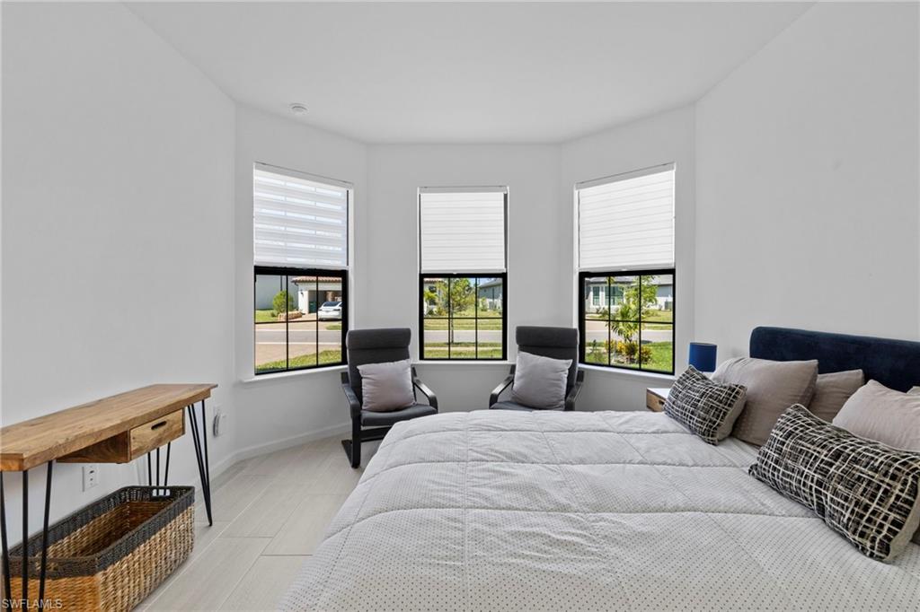 1854 Amador CT