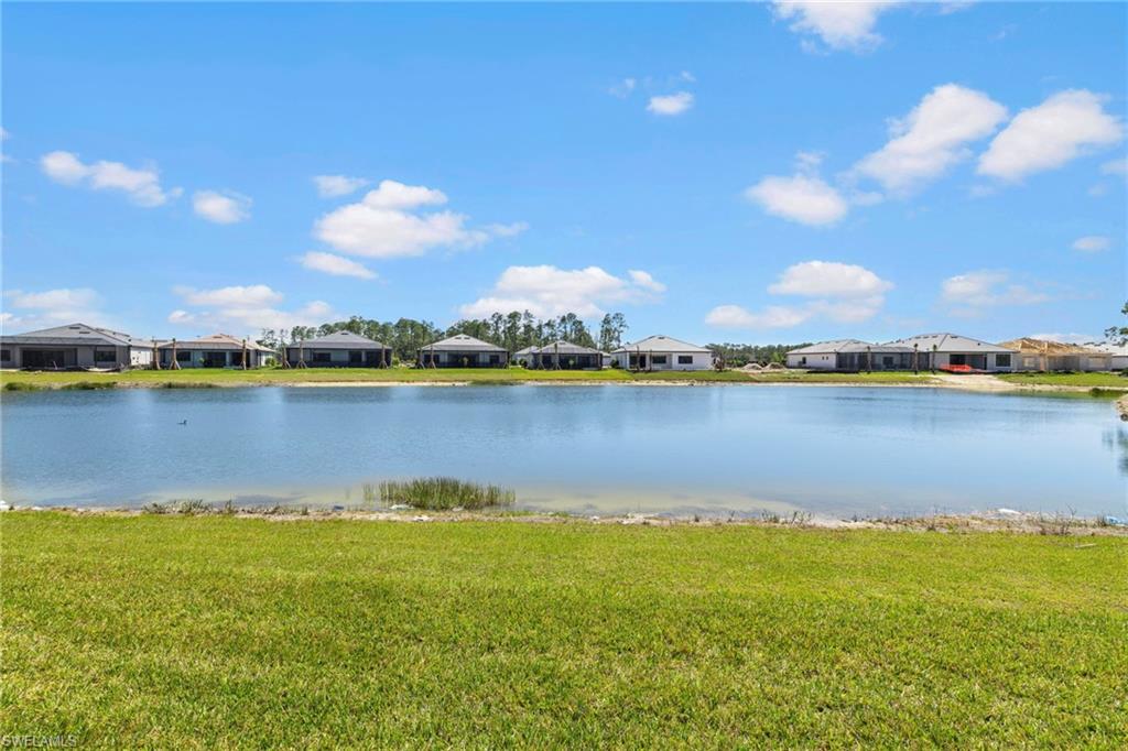 1854 Amador CT photo 30