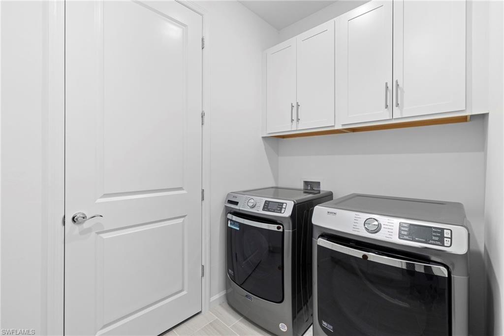1854 Amador CT photo 38
