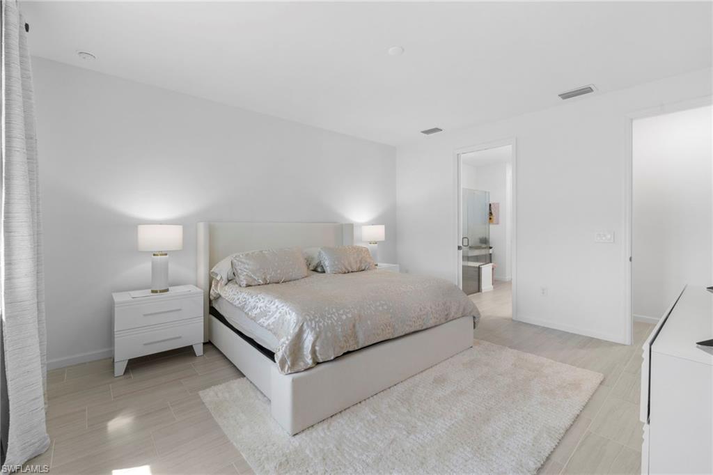 1854 Amador CT photo 33