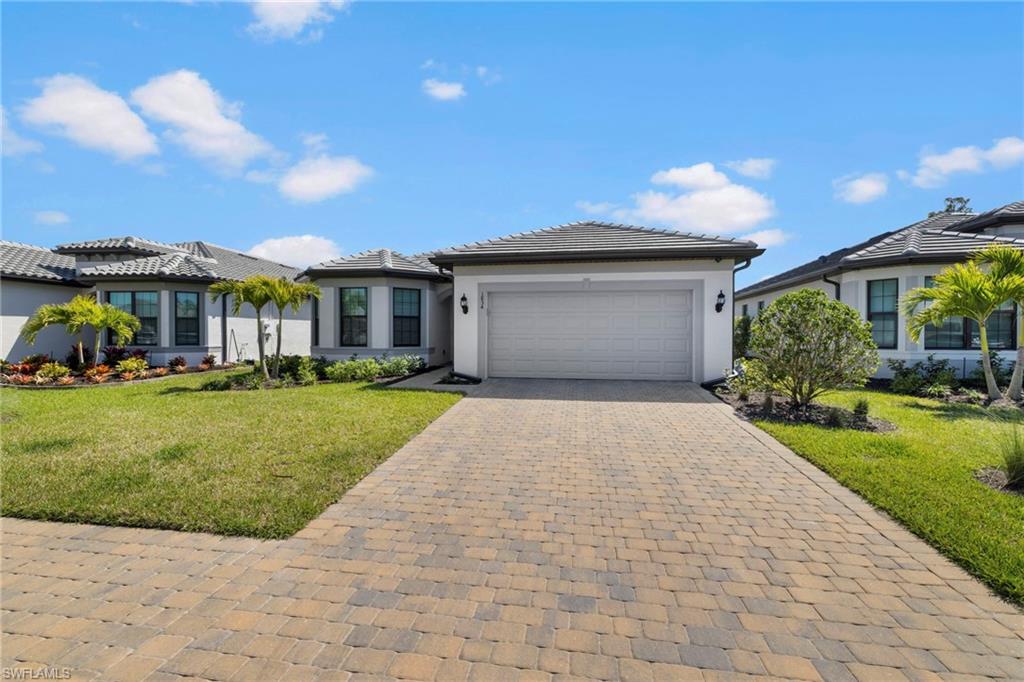 1854 Amador CT photo 41