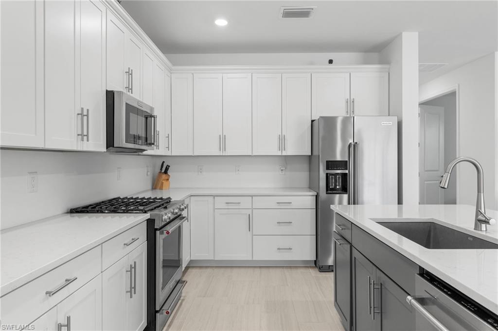 1854 Amador CT photo 18
