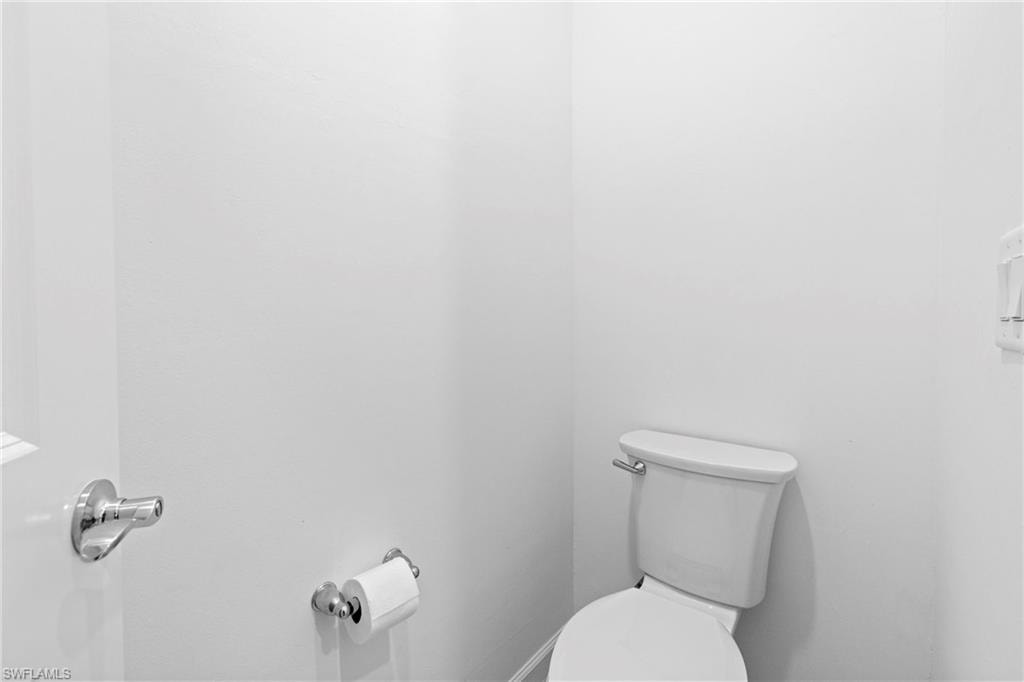 1854 Amador CT photo 37