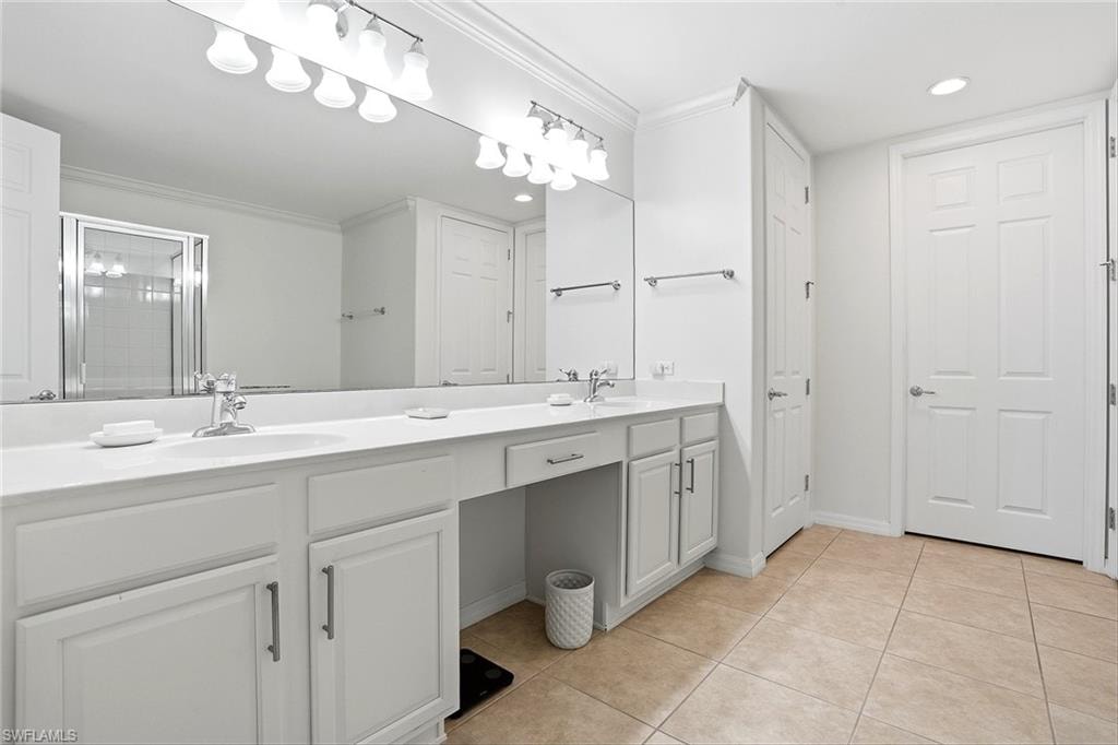 12026 Covent Garden CT 501 photo 23