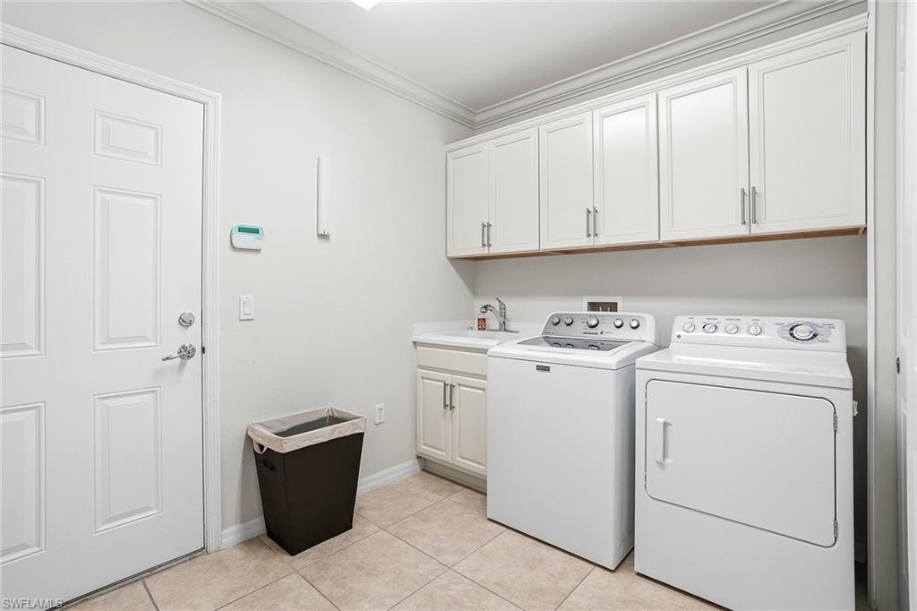 12026 Covent Garden CT 501 photo 27