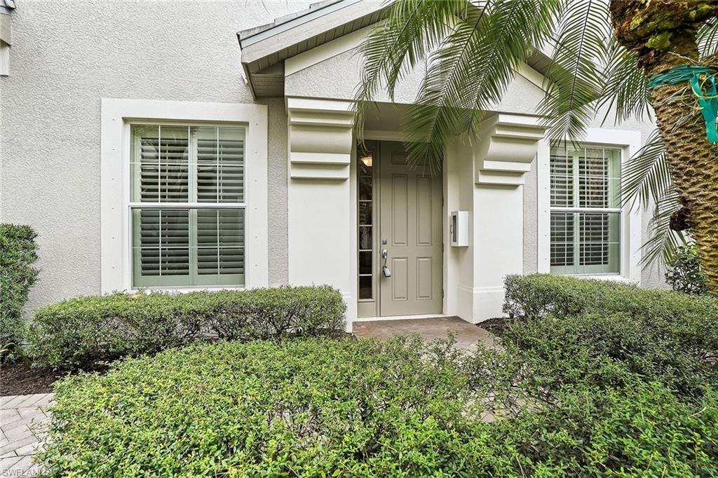 12026 Covent Garden CT 501