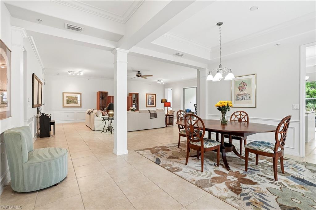 12026 Covent Garden CT 501 photo 6