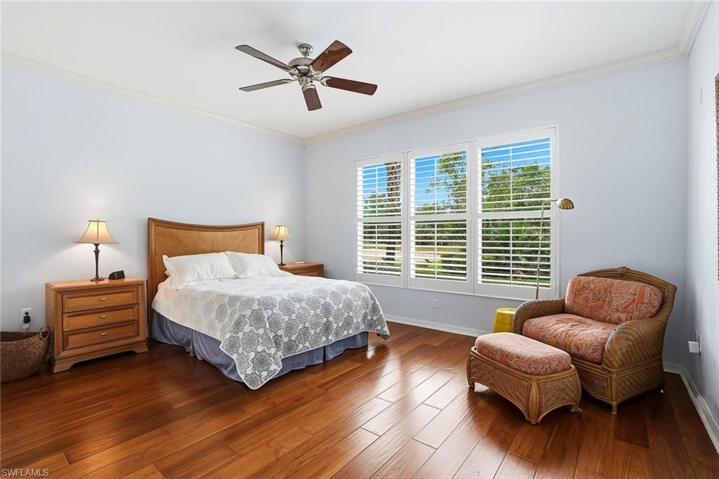 12026 Covent Garden CT 501 photo 17