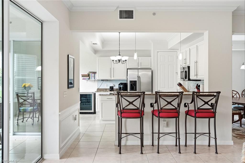 12026 Covent Garden CT 501 photo 16