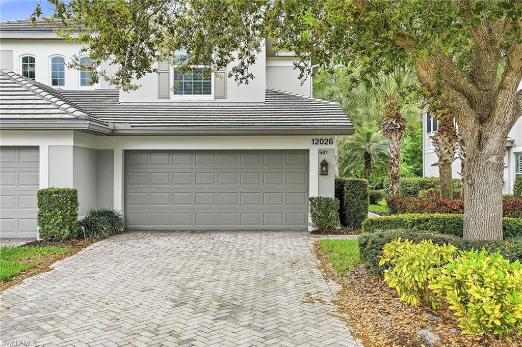 12026 Covent Garden CT 501 photo 26