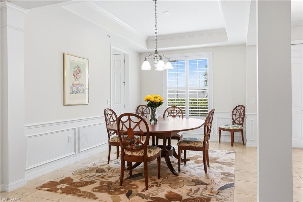 12026 Covent Garden CT 501 photo 7