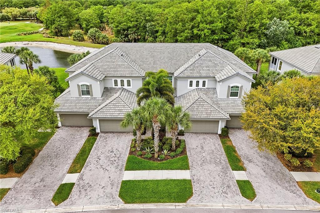 12026 Covent Garden CT 501