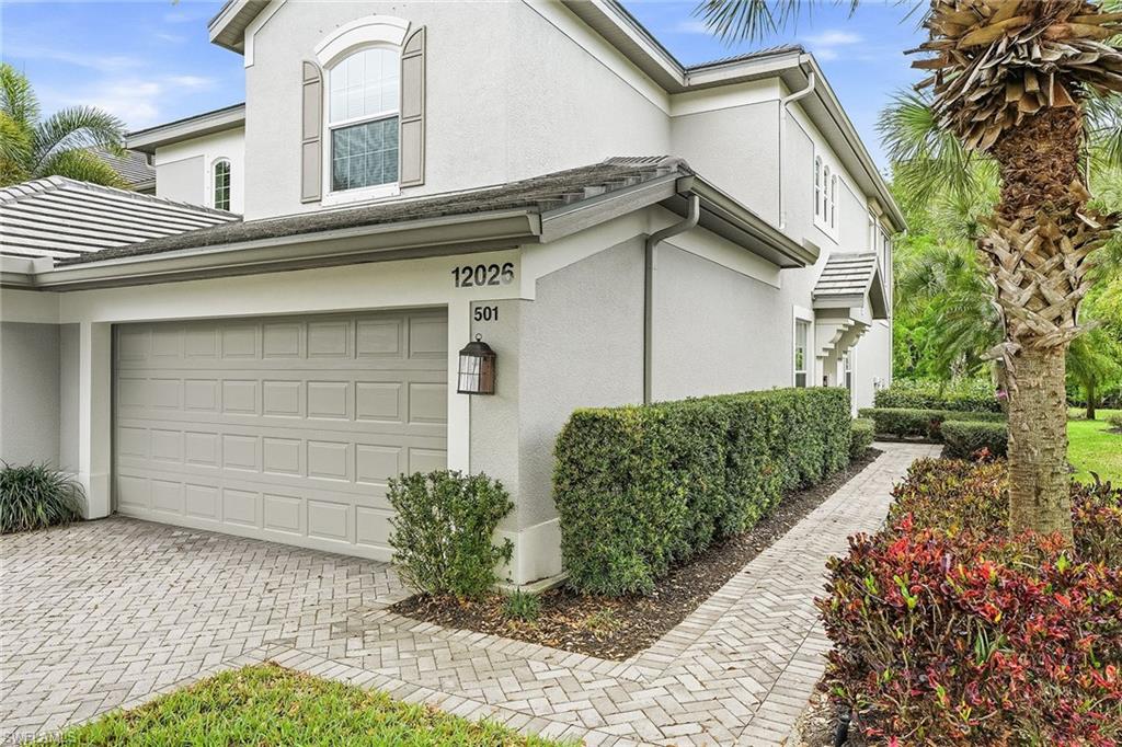 12026 Covent Garden CT 501 photo 36