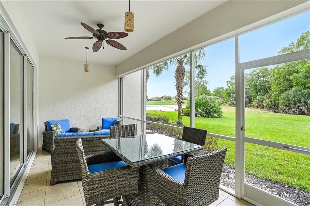 12026 Covent Garden CT 501 photo 28