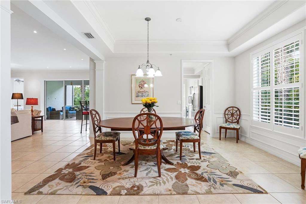 12026 Covent Garden CT 501