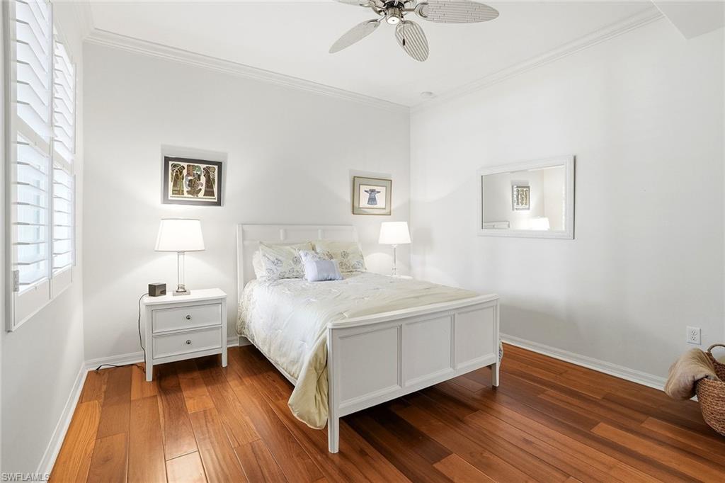 12026 Covent Garden CT 501 photo 20