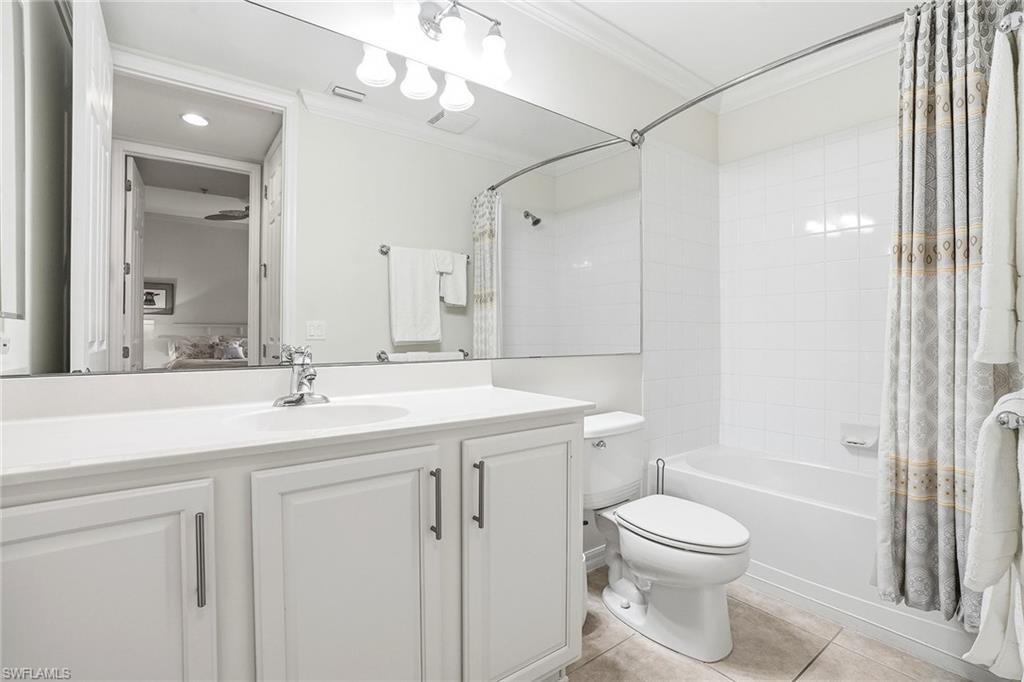 12026 Covent Garden CT 501 photo 24