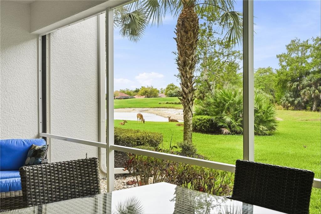 12026 Covent Garden CT 501 photo 30