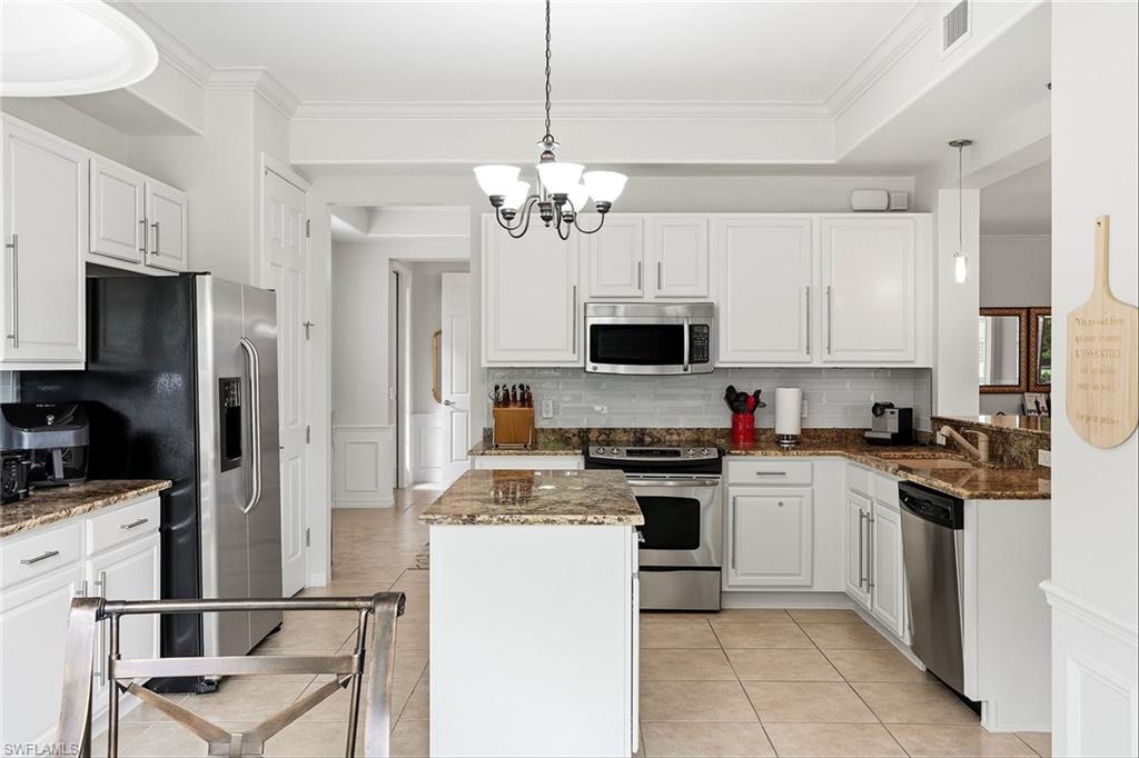 12026 Covent Garden CT 501 photo 14
