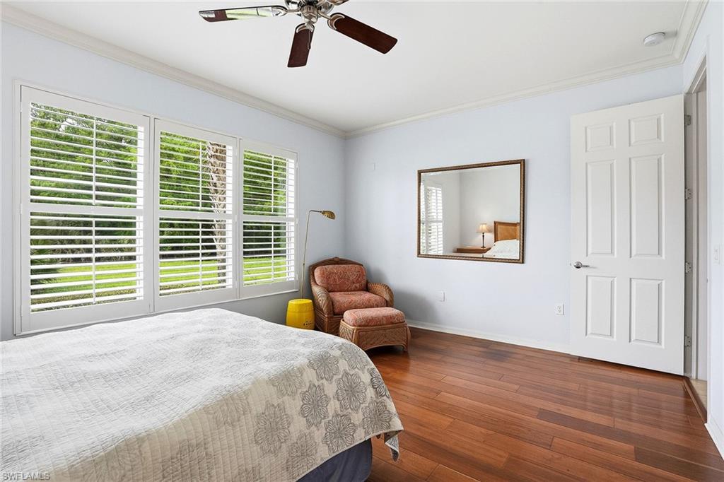 12026 Covent Garden CT 501 photo 18