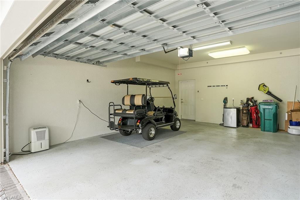 12026 Covent Garden CT 501 photo 35