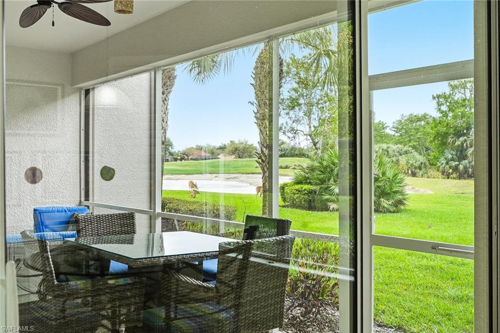 12026 Covent Garden CT 501 photo 29