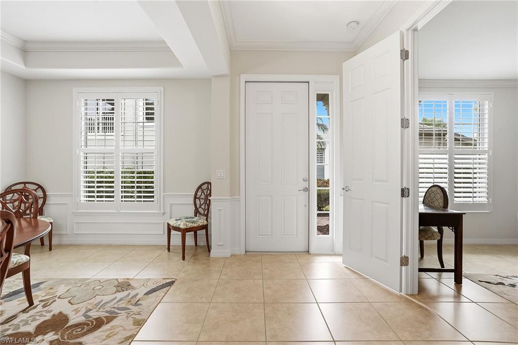12026 Covent Garden CT 501