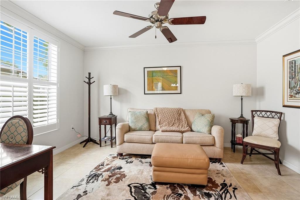 12026 Covent Garden CT 501 photo 8