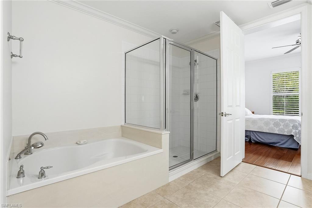 12026 Covent Garden CT 501 photo 25