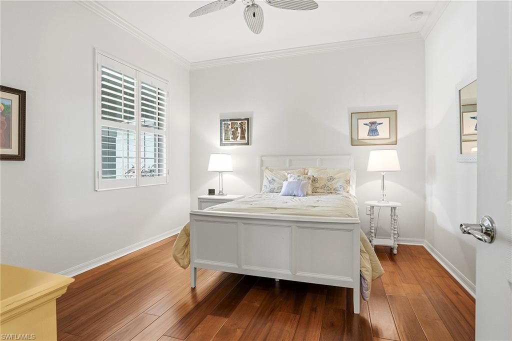 12026 Covent Garden CT 501 photo 21