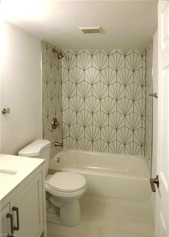 16410 Kelly Cove DR 313 photo 27