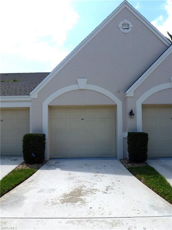 16410 Kelly Cove DR 313
