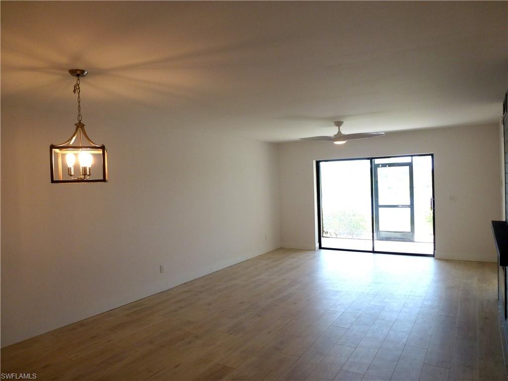 16410 Kelly Cove DR 313 photo 6