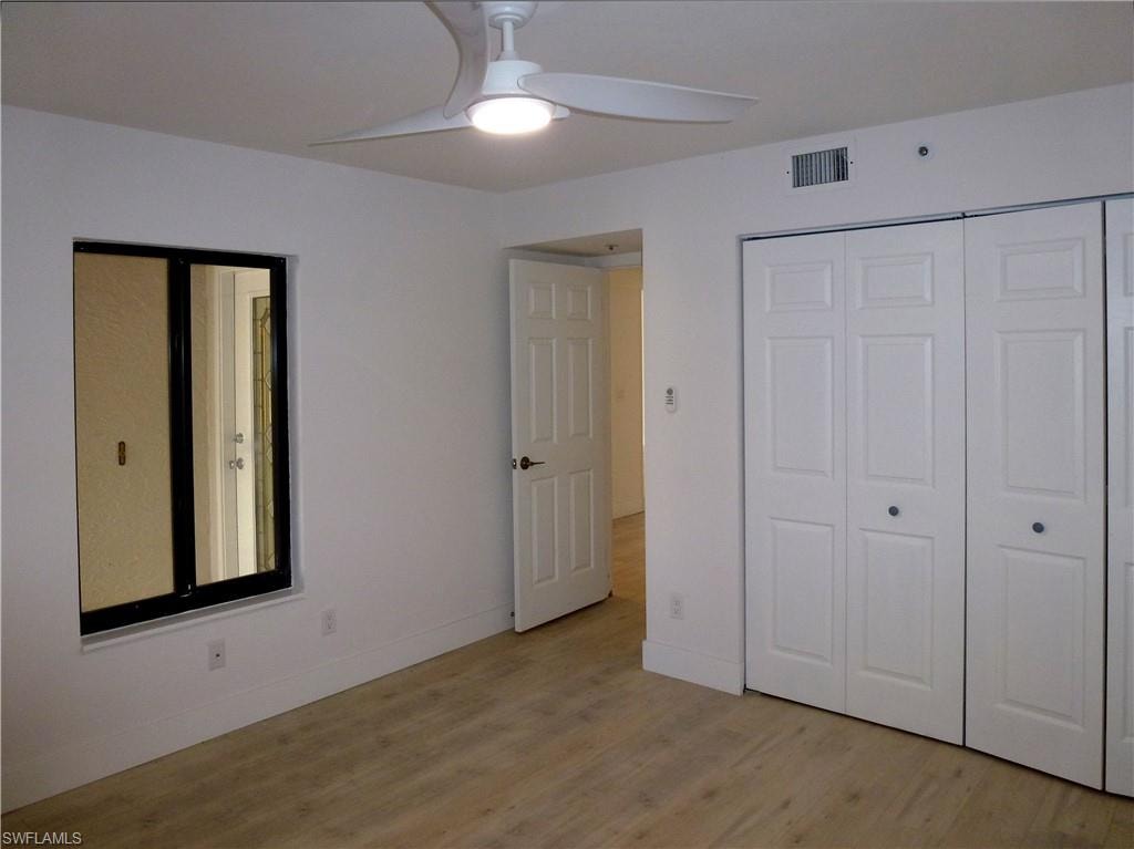 16410 Kelly Cove DR 313 photo 26