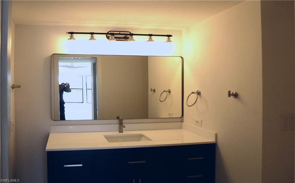 16410 Kelly Cove DR 313 photo 22