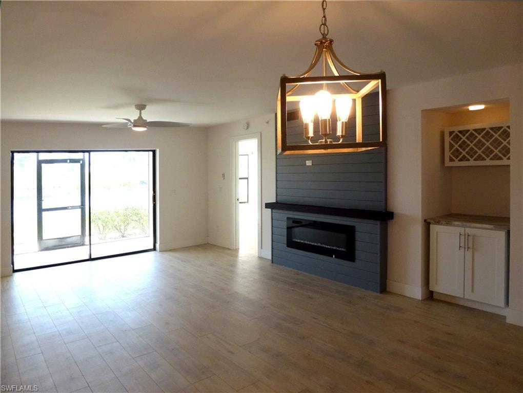 16410 Kelly Cove DR 313 photo 7