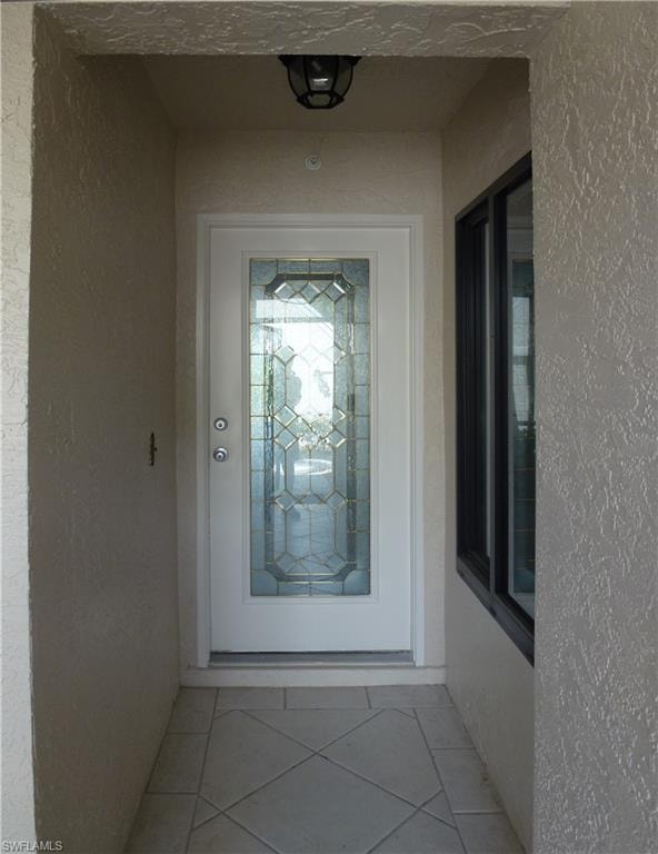 16410 Kelly Cove DR 313