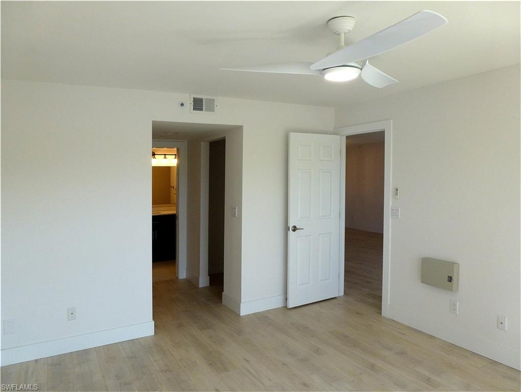 16410 Kelly Cove DR 313 photo 20
